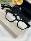 İMAJ GÖZLÜKGÖZLÜK26-APL-0008Celik Taki AccesoriesİMAJ GÖZLÜK