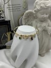 KELEPÇEÇELİK KELEPCE26-AP-0001Celik Taki AccesoriesKELEPÇE