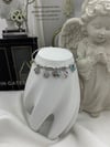 KELEPÇEÇELİK KELEPCE26-AP-0003Celik Taki AccesoriesKELEPÇE
