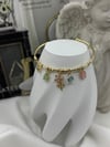 KELEPÇEÇELİK KELEPCE26-AP-0006Celik Taki AccesoriesKELEPÇE