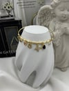 KELEPÇEÇELİK KELEPCE26-AP-0002Celik Taki AccesoriesKELEPÇE