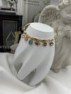 KELEPÇEÇELİK KELEPCE26-AP-0007Celik Taki AccesoriesKELEPÇE