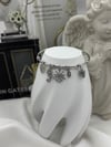 KELEPÇEÇELİK KELEPCE26-AP-0004Celik Taki AccesoriesKELEPÇE