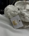 KIKIRDAK KÜPEÇELİK KÜPE26-RSA-3028Celik Taki AccesoriesKIKIRDAK KÜPE