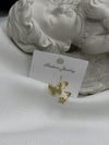 KIKIRDAK KÜPEÇELİK KÜPE26-RSA-3023Celik Taki AccesoriesKIKIRDAK KÜPE
