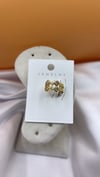 KIKIRDAK KÜPEKüpeler26-EKO-12345Celik Taki AccesoriesKIKIRDAK KÜPE