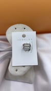 KIKIRDAK KÜPEKüpeler26-EKO-12344Celik Taki AccesoriesKIKIRDAK KÜPE