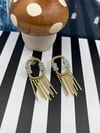 KÜPEKüpeler26-ERK-45018Celik Taki AccesoriesKÜPE