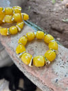 LASTİKLİ BİLEKLİKBileklik26-MRT-0017Celik Taki AccesoriesLASTİKLİ BİLEKLİK