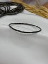 LASTİKLİ BİLEKLİKBileklik26-NU-55Celik Taki AccesoriesLASTİKLİ BİLEKLİK