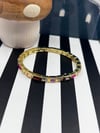 LASTİKLİ BİLEKLİKKelepçe26-TYF-1011Celik Taki AccesoriesLASTİKLİ BİLEKLİK