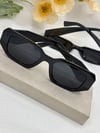 LÜKS GÖZLÜKGÖZLÜK26-APL-0055Celik Taki AccesoriesLÜKS GÖZLÜK