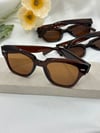 LÜKS GÖZLÜKGÖZLÜK26-APL-0057Celik Taki AccesoriesLÜKS GÖZLÜK