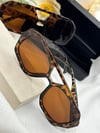 LÜKS GÖZLÜKGÖZLÜK26-APL-0058Celik Taki AccesoriesLÜKS GÖZLÜK
