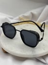 LÜKS GÖZLÜKGÖZLÜK26-APL-00103Celik Taki AccesoriesLÜKS GÖZLÜK