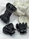 MIKNATISLI TOKATOKA MODELLERİMİZ26-BRŞ-0001MIKNATISLI TOKA26-SOS-0010TOKA MODELLERİMİZCelik Taki Accesories110,00 Toptan Çelik Takı,Çelik Aksesuar Toptancısı,xp.xuping.cm jewellery.toptan takı.Serpil Kul,Toptan Çelik Takı,Serkan Kul- Çelik Takı, Bijuteri, Yonca kolye , Çelik kelepçe , Çelik kolye Celik Taki AccesoriesMIKNATISLI TOKA