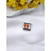 NOMINATION CHARM
