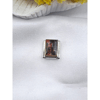 NOMINATION CHARM