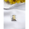 NOMINATION CHARM