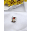 NOMINATION CHARM