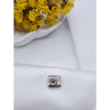 NOMINATION CHARM