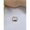 NOMINATION CHARM