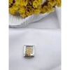 NOMINATION CHARM