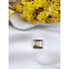 NOMINATION CHARM
