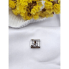 NOMINATION CHARM