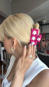 ÖRGÜLÜ MANDAL TOKATOKA MODELLERİMİZ26-VLK-0003Celik Taki AccesoriesÖRGÜLÜ MANDAL TOKA