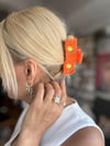 ÖRGÜLÜ MANDAL TOKATOKA MODELLERİMİZ26-VLK-0011Celik Taki AccesoriesÖRGÜLÜ MANDAL TOKA