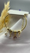 PNDR BİLEKLİKPANDORA BİLEKLİK26-ER-10005Celik Taki AccesoriesPNDR BİLEKLİK