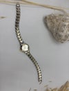 SAATSAAT26-YVZ-0015SAAT26-YVZ-0013SAATCelik Taki Accesories325,00 Toptan Çelik Takı,toptan takı-xuping-cm jewellery-toptan takı.Serpil Kul,Toptan Çelik Takı,Serkan Kul- Çelik Takı, Bijuteri, Yonca kolye , Çelik kelepçe , Çelik kolye ,Çelik küpe , princ küpe,çelik takı accesCelik Taki AccesoriesSAAT