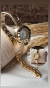 SAATSAAT26-SS-65543Celik Taki AccesoriesSAAT