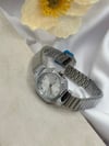 SAATSAAT26-YVZ-0017Celik Taki AccesoriesSAAT