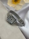 SAATSAAT26-YVZ-0019Celik Taki AccesoriesSAAT