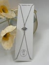 ŞAHMERANŞahmeran26-MR-0019Celik Taki AccesoriesŞAHMERAN