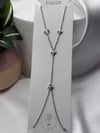 ŞAHMERANŞahmeran26-OJ-0025Celik Taki AccesoriesŞAHMERAN