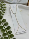 ŞAHMERANŞahmeran26-SS-0001Celik Taki AccesoriesŞAHMERAN