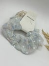 TOKATOKA26-S-017Celik Taki AccesoriesTOKA