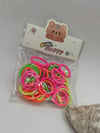 TOKATOKA26-S-020Celik Taki AccesoriesTOKA