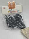 TOKATOKA26-S-022Celik Taki AccesoriesTOKA