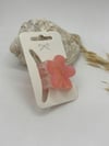 TOKATOKA26-S-030Celik Taki AccesoriesTOKA