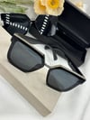 TREND GÖZLÜKGÖZLÜK26-APL-0002Celik Taki AccesoriesTREND GÖZLÜK