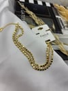 VİP BİLEKLİKBileklik26-eko-8020296Celik Taki AccesoriesVİP BİLEKLİK