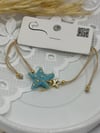 VİP BİLEKLİKBileklik26-LNS-0006Celik Taki AccesoriesVİP BİLEKLİK