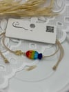 VİP BİLEKLİKBileklik26-LNS-0007Celik Taki AccesoriesVİP BİLEKLİK
