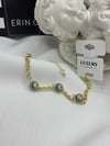 VİP BİLEKLİKÇELİK BİLEKLİK25-AZZ-74545VİP BİLEKLİK25-AZZ-74762ÇELİK BİLEKLİKCelik Taki Accesories225,00 xuping-cm jewelleryl- Çelik Takı-takı-kapıda ödeme-Toptan Çelik Takı,toptan takı-Serkan Kul-Bijuteri, Yonca kolye , Çelik kelepçe , Çelik kolye ,Çelik küpe , princ küpe,çelik takı accesorieCelik Taki AccesoriesVİP BİLEKLİK