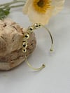 VİP BİLEKLİKVip Bileklik26-EKO-5486Celik Taki AccesoriesVİP BİLEKLİK