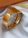 VİP KELEPÇEKelepçe26-MR-002VİP KELEPÇE26-MR-002KelepçeCelik Taki Accesories180,00 Toptan Çelik Takı - Çelik Aksesuar Toptancısı - Serpil Kul - Toptan Çelik Takı -Serkan Kul- Çelik Takı - Bijuteri - Yonca kolye - Çelik kelepçe - Çelik kolye - Çelik küpe - princ küpe- çelik takı acceCelik Taki AccesoriesVİP KELEPÇE